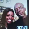 myronwatson7 - @myronwatson7 - TikTok