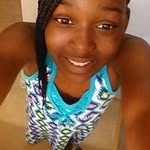 myronwatson - @myronwatson35 - Instagram