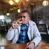 @Myza021 - @myronwatson41 - TikTok