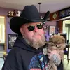 Byron Weeks - @byronweeks - TikTok