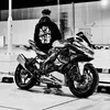 MyKneeGrows - @fafaqwueee - TikTok