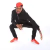 Myron - @myronjewell_ - TikTok