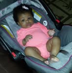 Myron Weeks - Facebook