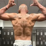 Myron Weeks - @kinggeedagreat_28 - Instagram
