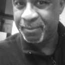 Myron Weeks - Facebook