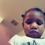 Myron Weeks - Facebook