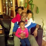 Myron Weeks - Facebook