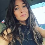 Myron Weeks - @iywimvz4b8 - Instagram