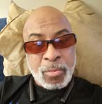Myron Weeks - Facebook