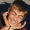 Byrons - @byronwhitaker - TikTok