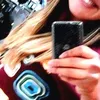 myrna 😣 - @myrnawhitaker8 - TikTok