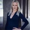 myrnawhitaker - @myrnawhitaker - TikTok