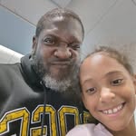 Myron L Whitaker - @whoopass313 - Instagram