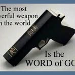 Myron Whitaker - Facebook