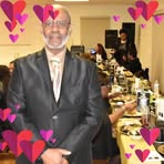 Myron Whitaker - Facebook