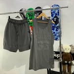 Myron Whitaker - @myron_whitaker - Instagram
