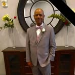 Myron Whitaker - Facebook