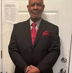Myron Whitaker - Facebook