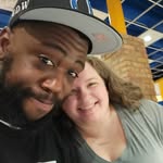 Myron Whitaker - @myronwhitaker - Instagram