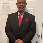 Myron Whitaker - @myron.whitaker.77 - Instagram