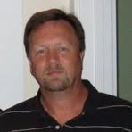 Myron Whitaker - Facebook