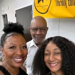 Myron Whitaker - Facebook