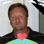 Myron Whitaker - Facebook