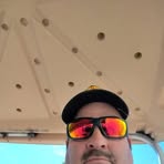 Myron Whitaker - Facebook