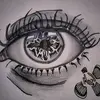 WhoopAss - @myronlwhitaker - TikTok