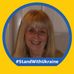 Marion Wiggins - Facebook