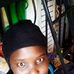 Maureen Veronic - Facebook