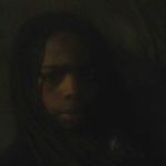 myron - @myronwiggins99 - Instagram
