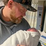 Myron Wiggins - @myron72wiggins - Instagram