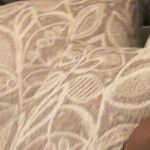 myron Wiggins - @myron.wiggins - Instagram