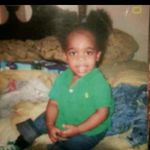 Myron wiggins - @luh_myy - Instagram