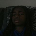 myron wiggins - @annwig8988 - Instagram