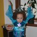 Myron Wiggins - Facebook
