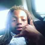 myronwiggins - @whatudoingfoi6 - Instagram