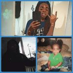 myronwiggins - @__0fficial.fye__ - Instagram