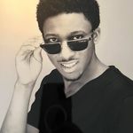 Dj-m Atlvjs - @myron.wilson.1232 - Instagram
