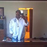 Myron D Wilson - @bigmella1 - Instagram