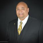 Myron Handyman Wilson - @myronwilson8887 - Instagram