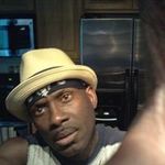 Myron Wilson - @myronwilson8653 - Instagram