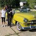 Myron Wilson - Facebook
