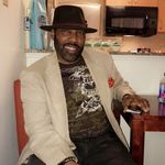 Myron Wilson - @myron.wilson.5891 - Instagram