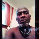 Myron Wilson - @myron569 - Instagram