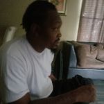 Myron Wilson - @myronwilson64 - Instagram