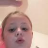 Myron Wilson - @myronwilson3 - TikTok