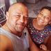 Myron Wilson - Facebook