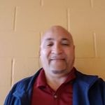 Myron Wilson - @myron.wilson.376 - Instagram